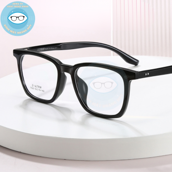 Gọng nhựa mã 5520